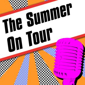 The Summer On Tour