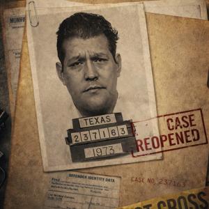 The Return of Fred Carrasco