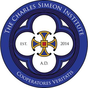 The Charles Simeon Lay School of Theology