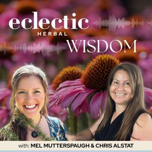Eclectic Herbal Wisdom