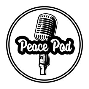 Peacepod