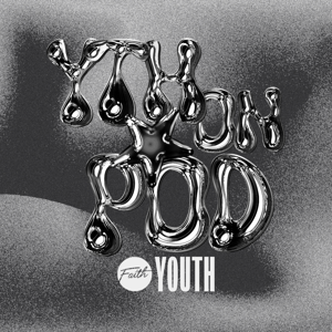YTH ON POD