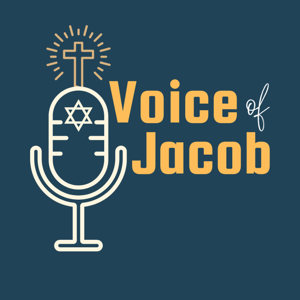 The Voice of Jacob