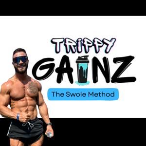 The Swole Method