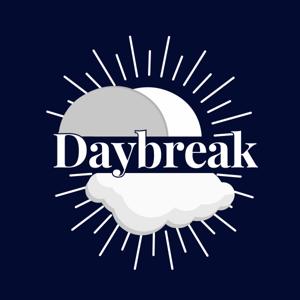 Daybreak Audio