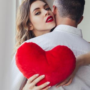 Heart-to-Heart: Real Conversations About