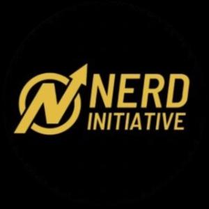 Nerd Initiative