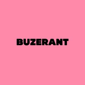 Buzerant