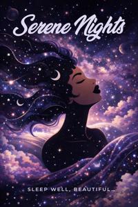 Serene Nights