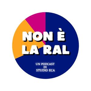 Non è la RAL