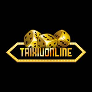 Tài Xỉu Online-apptaixiuonline.cn.com
