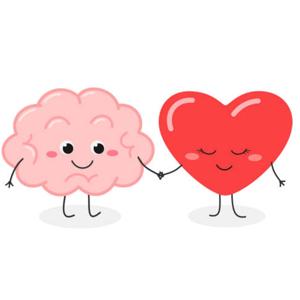 Una reflexión sobre la dirección de centros educativos