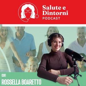 Salute e Dintorni