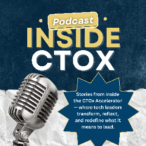 Inside CTOx