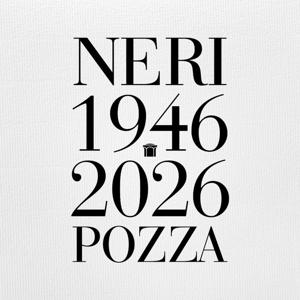 Neri Pozza. Ottant’anni di storie