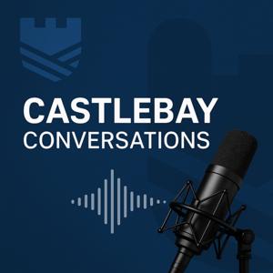 Castlebay Conversations