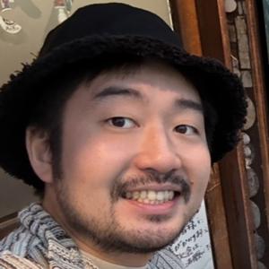 てつのこラジオ
