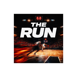 The Run