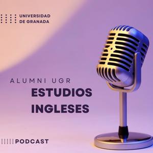 Alumni EEII UGR