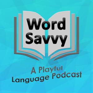 Word Savvy