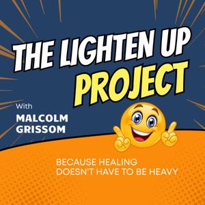 The Lighten Up Project