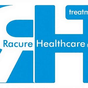Racure Healthcare's Podcast