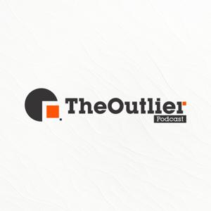 TheOutlier Podcast