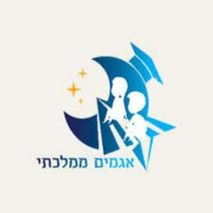 קול "אגמים" - ערוץ הסכתים בית ספרי