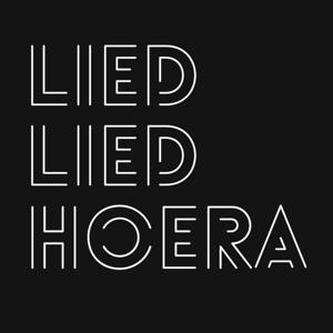 LIED LIED HOERA