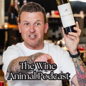 The Wine Animal Show
