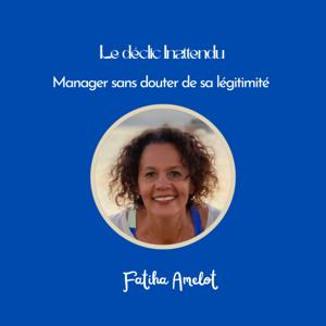 Le déclic Inattendu