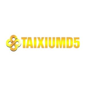 Tài Xỉu MD5-taixiumd5.uk.net