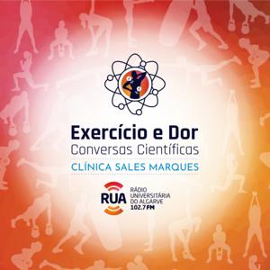 Exercício e Dor