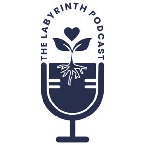 The Labyrinth Podcast