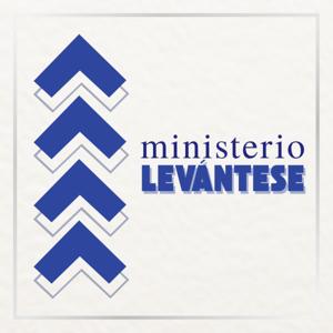 Arise Ministries LATAM
