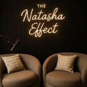The Natasha Effect