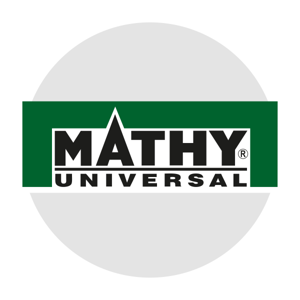 MATHY Podcast