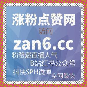 汽车内容不拼运气，自动化平台直接介入数据起跑线