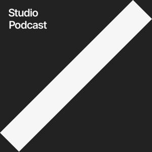 Studio Podcast