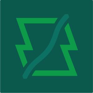 Cumberland Singletrack Podcast