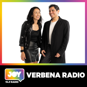 Verbena Radio