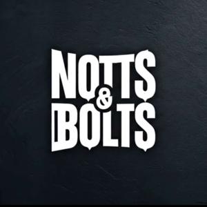 notts&blotspodcast