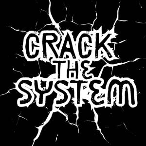 Crack the System