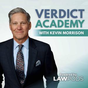 Verdict Academy