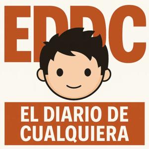 El diario de cualquiera