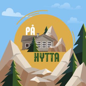 På Hytta