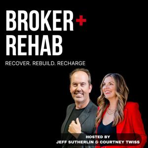 Broker Rehab