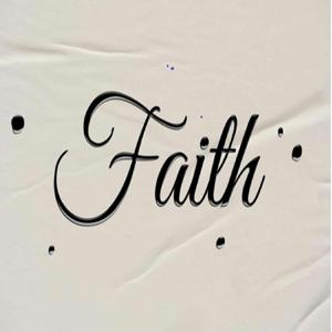 Spiritual Subject - Faith