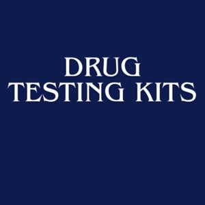 Modern Drug Testing Kits for Smart Solutions