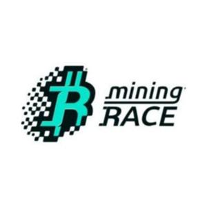 Mining Race Review